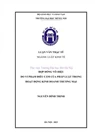 Book's cover